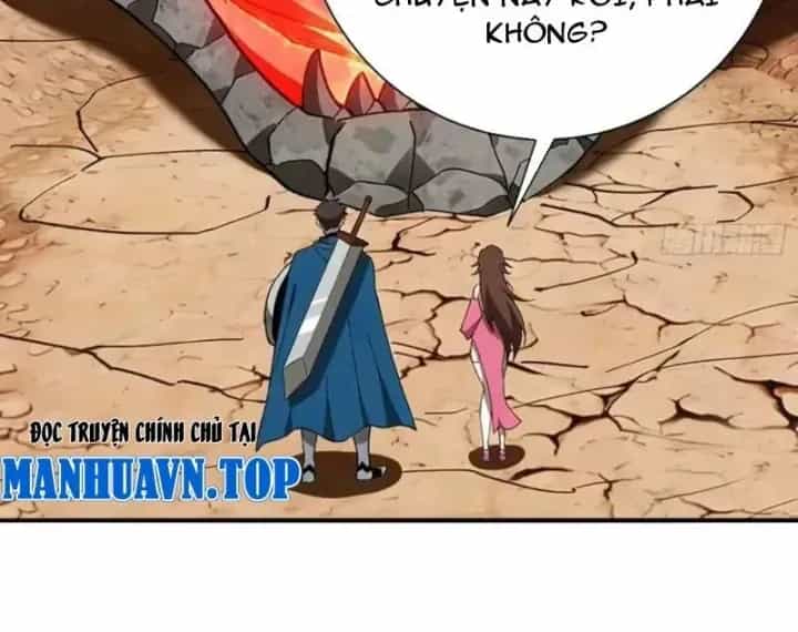 Thích Khách Này Quang Minh Lỗi Lạc - Chương 6 - ảnh 117