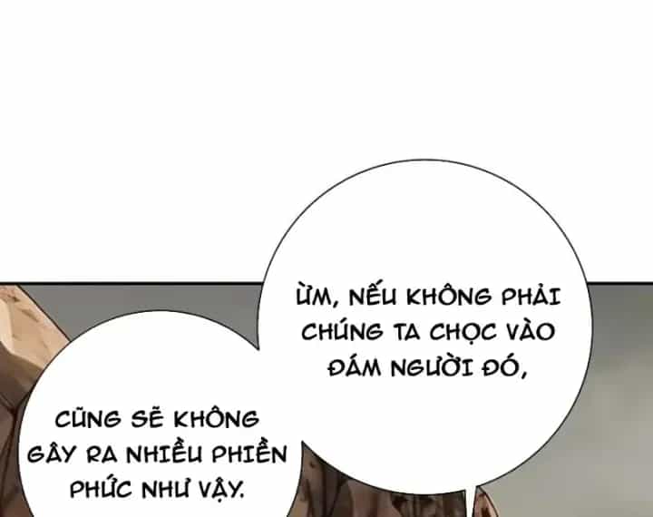 Thích Khách Này Quang Minh Lỗi Lạc - Chương 6 - ảnh 118