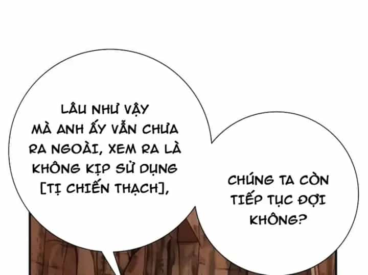 Thích Khách Này Quang Minh Lỗi Lạc - Chương 6 - ảnh 121