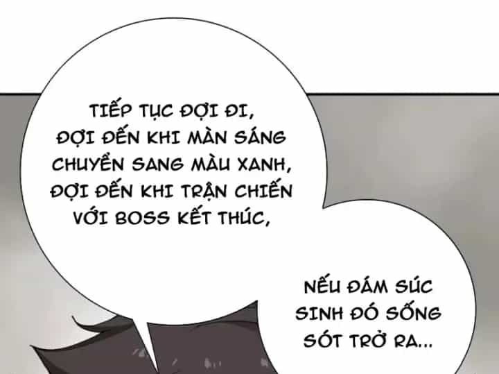 Thích Khách Này Quang Minh Lỗi Lạc - Chương 6 - ảnh 124