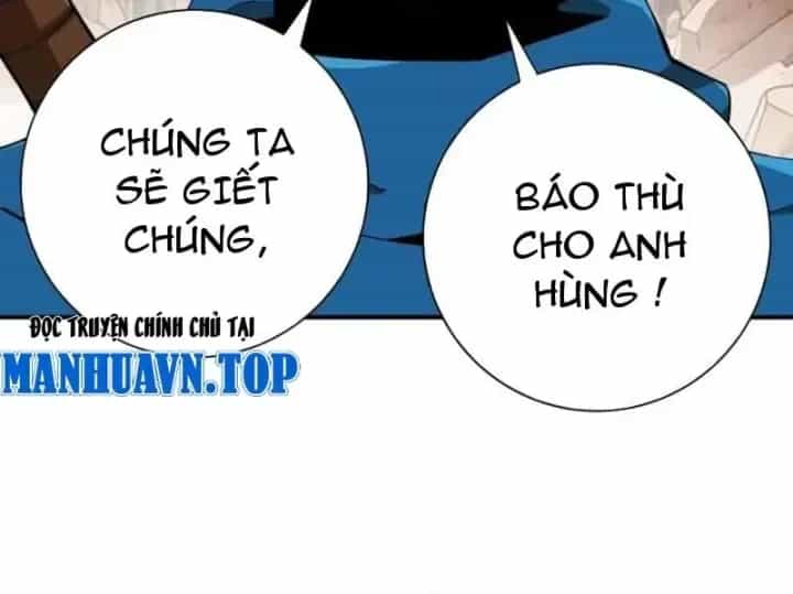 Thích Khách Này Quang Minh Lỗi Lạc - Chương 6 - ảnh 126
