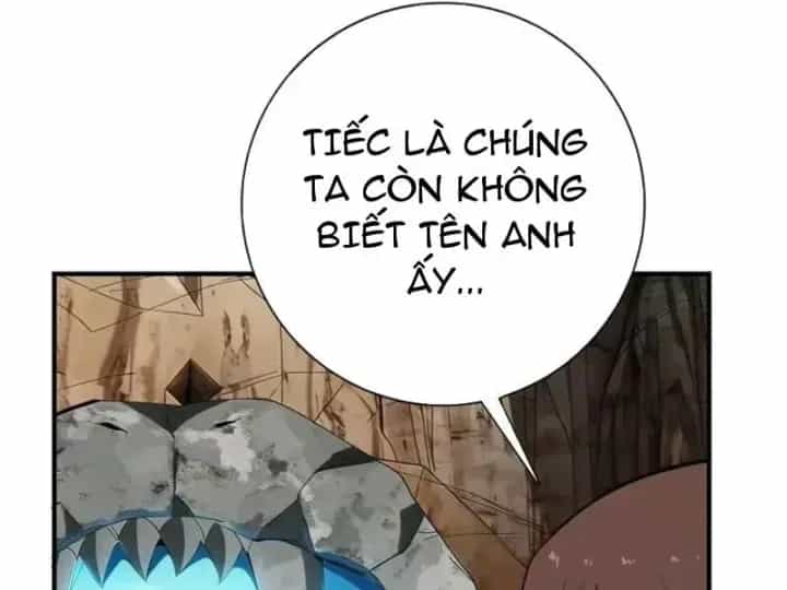 Thích Khách Này Quang Minh Lỗi Lạc - Chương 6 - ảnh 127