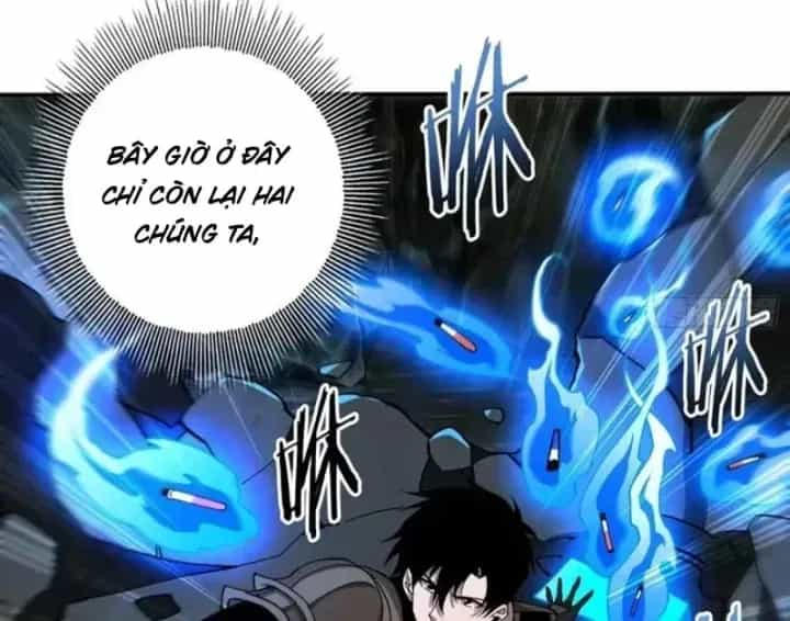 Thích Khách Này Quang Minh Lỗi Lạc - Chương 6 - ảnh 13