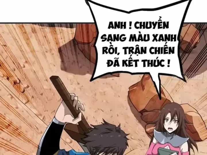 Thích Khách Này Quang Minh Lỗi Lạc - Chương 6 - ảnh 130