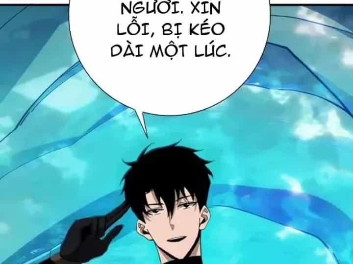 Thích Khách Này Quang Minh Lỗi Lạc - Chương 6 - ảnh 136