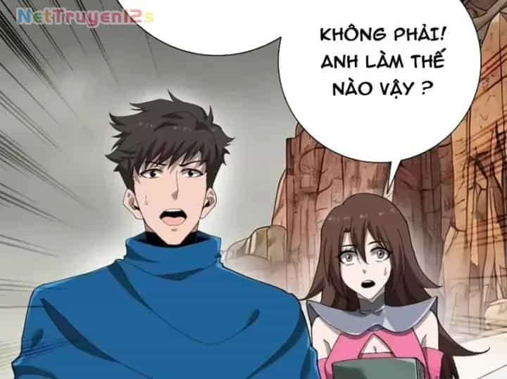 Thích Khách Này Quang Minh Lỗi Lạc - Chương 6 - ảnh 139