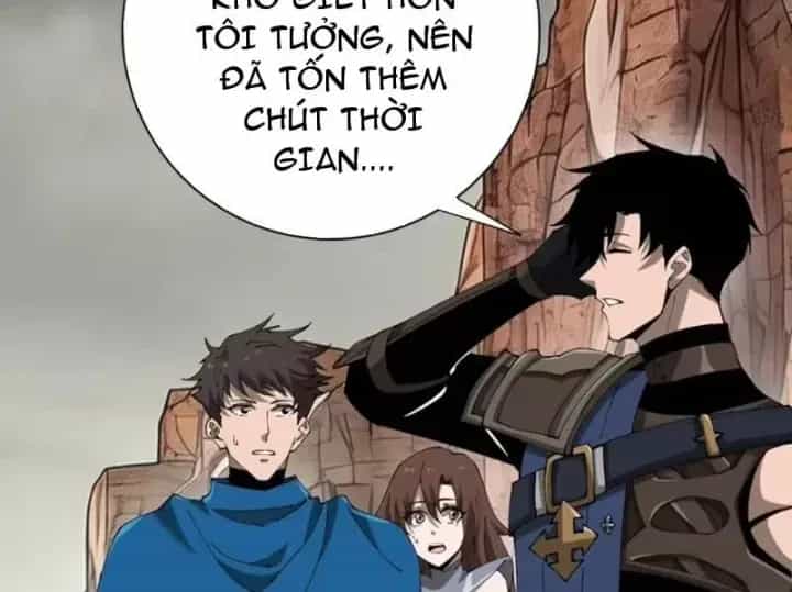 Thích Khách Này Quang Minh Lỗi Lạc - Chương 6 - ảnh 142