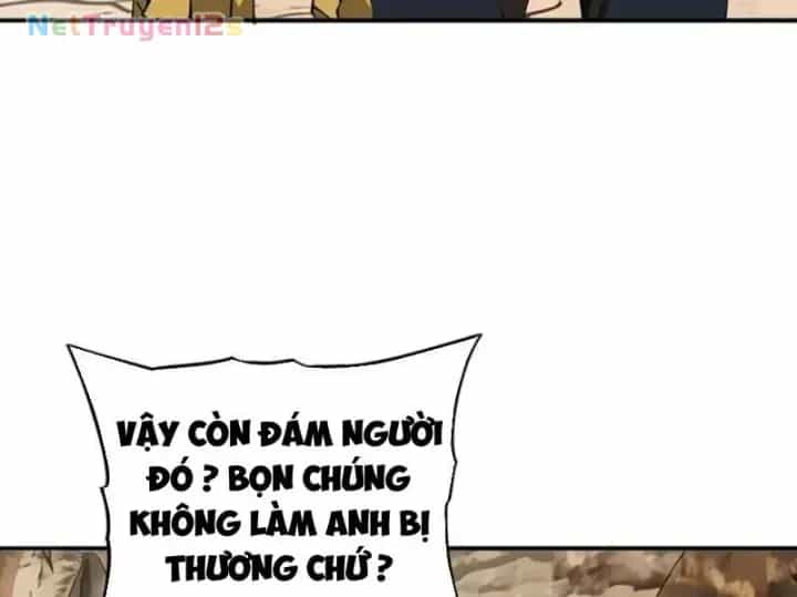 Thích Khách Này Quang Minh Lỗi Lạc - Chương 6 - ảnh 144