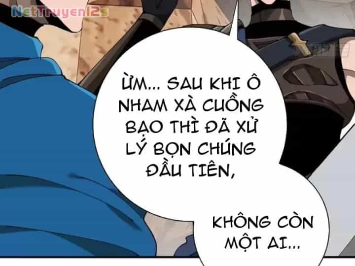Thích Khách Này Quang Minh Lỗi Lạc - Chương 6 - ảnh 146