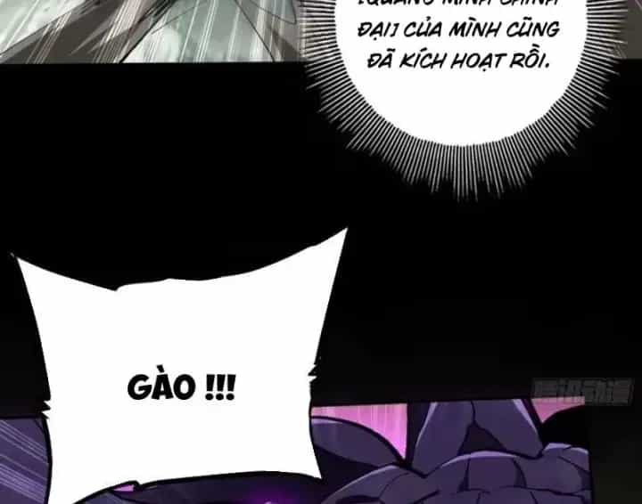 Thích Khách Này Quang Minh Lỗi Lạc - Chương 6 - ảnh 15