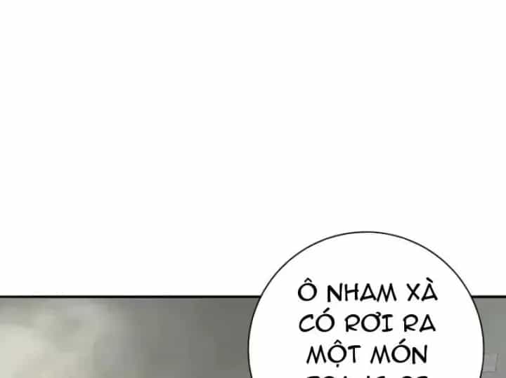Thích Khách Này Quang Minh Lỗi Lạc - Chương 6 - ảnh 150