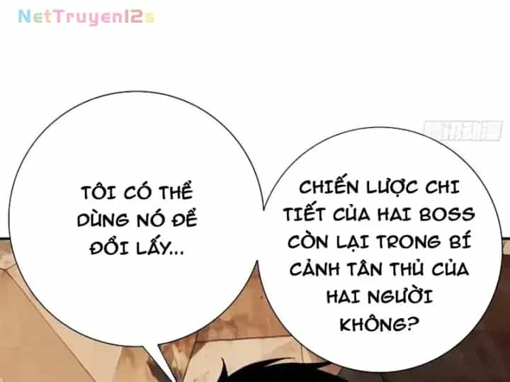Thích Khách Này Quang Minh Lỗi Lạc - Chương 6 - ảnh 153