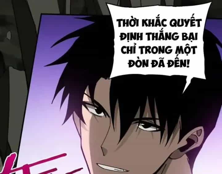 Thích Khách Này Quang Minh Lỗi Lạc - Chương 6 - ảnh 17