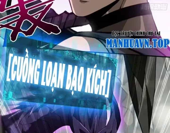 Thích Khách Này Quang Minh Lỗi Lạc - Chương 6 - ảnh 18