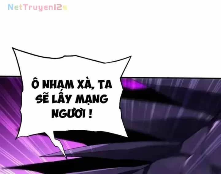 Thích Khách Này Quang Minh Lỗi Lạc - Chương 6 - ảnh 24