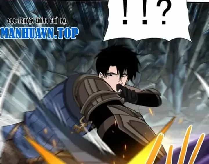 Thích Khách Này Quang Minh Lỗi Lạc - Chương 6 - ảnh 27