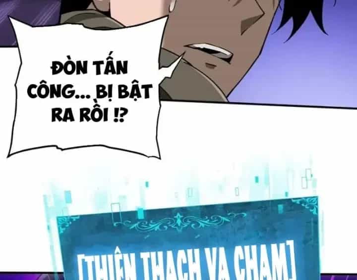 Thích Khách Này Quang Minh Lỗi Lạc - Chương 6 - ảnh 29