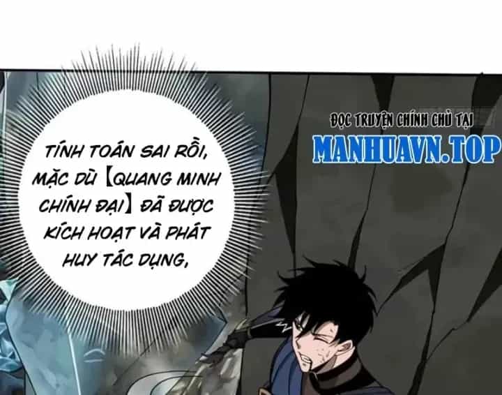 Thích Khách Này Quang Minh Lỗi Lạc - Chương 6 - ảnh 35