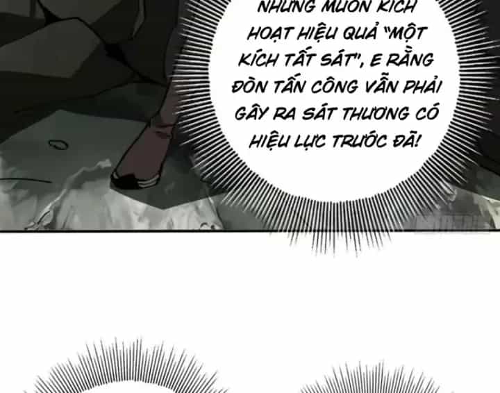 Thích Khách Này Quang Minh Lỗi Lạc - Chương 6 - ảnh 37