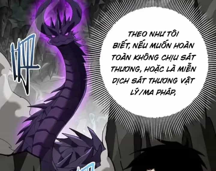 Thích Khách Này Quang Minh Lỗi Lạc - Chương 6 - ảnh 41