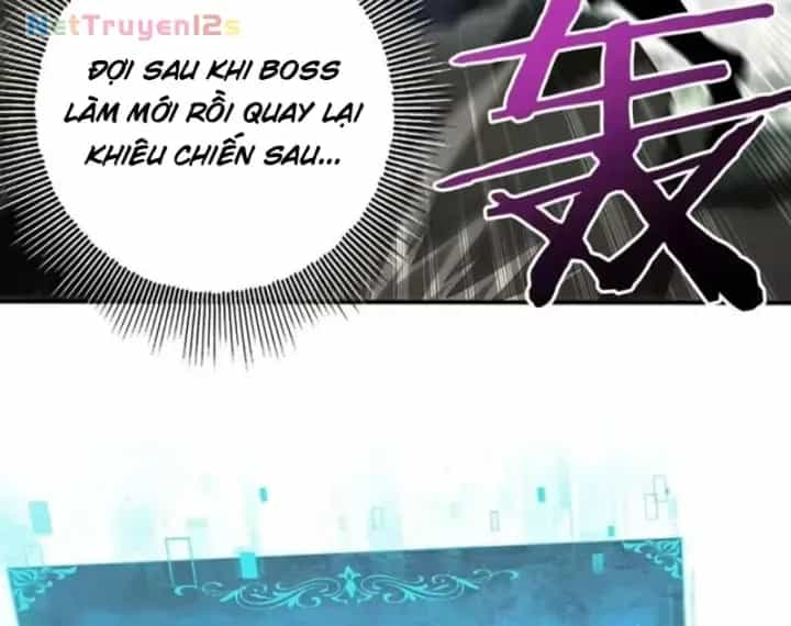 Thích Khách Này Quang Minh Lỗi Lạc - Chương 6 - ảnh 51