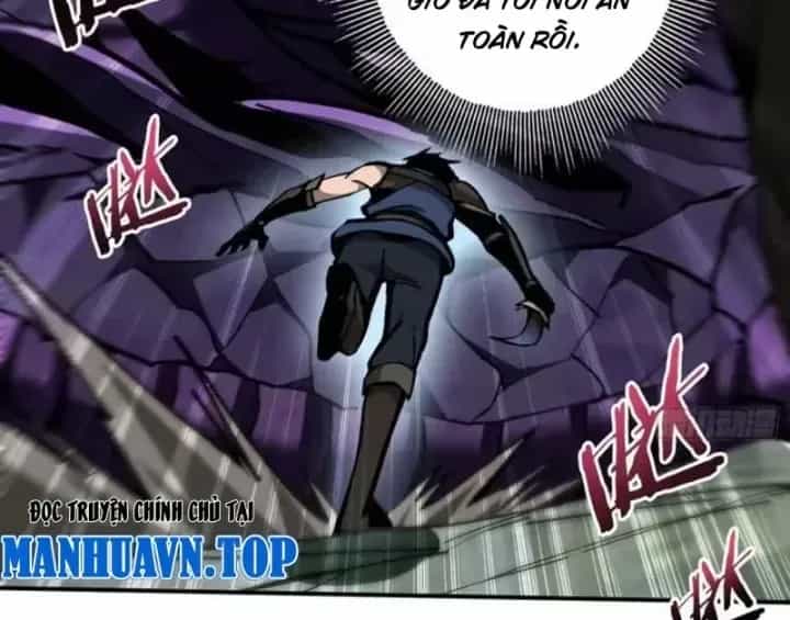 Thích Khách Này Quang Minh Lỗi Lạc - Chương 6 - ảnh 6