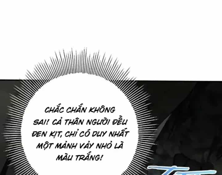 Thích Khách Này Quang Minh Lỗi Lạc - Chương 6 - ảnh 60
