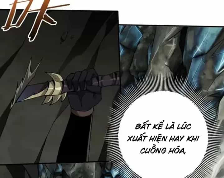 Thích Khách Này Quang Minh Lỗi Lạc - Chương 6 - ảnh 63