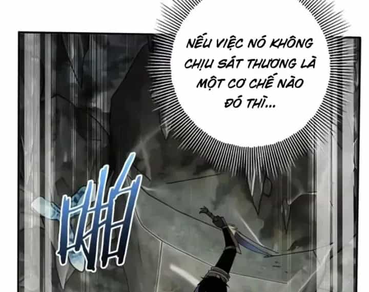 Thích Khách Này Quang Minh Lỗi Lạc - Chương 6 - ảnh 66