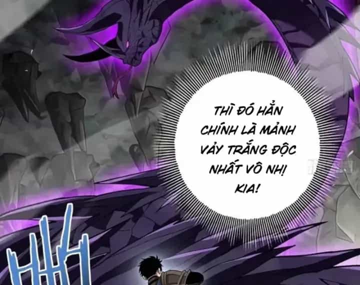 Thích Khách Này Quang Minh Lỗi Lạc - Chương 6 - ảnh 69