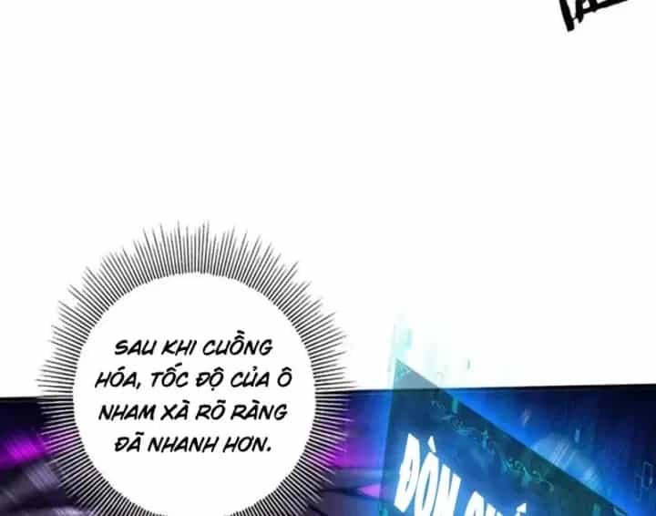 Thích Khách Này Quang Minh Lỗi Lạc - Chương 6 - ảnh 7