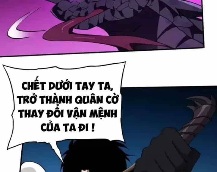 Thích Khách Này Quang Minh Lỗi Lạc - Chương 6 - ảnh 72