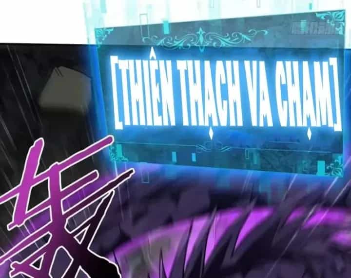 Thích Khách Này Quang Minh Lỗi Lạc - Chương 6 - ảnh 74