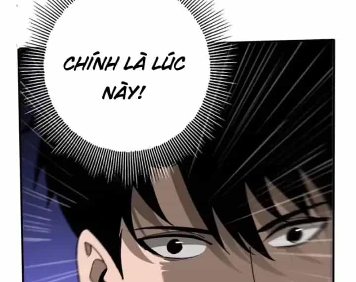 Thích Khách Này Quang Minh Lỗi Lạc - Chương 6 - ảnh 77