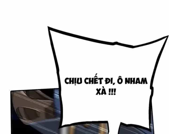 Thích Khách Này Quang Minh Lỗi Lạc - Chương 6 - ảnh 85