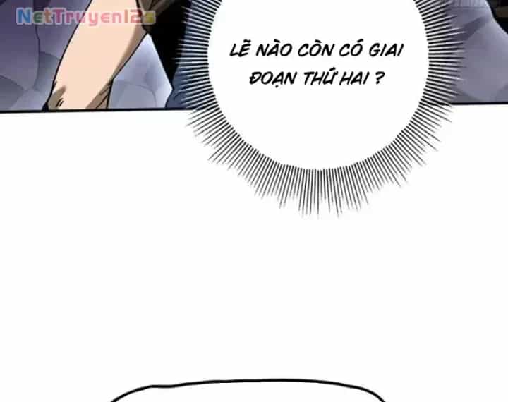 Thích Khách Này Quang Minh Lỗi Lạc - Chương 6 - ảnh 98