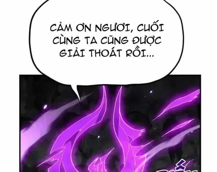 Thích Khách Này Quang Minh Lỗi Lạc - Chương 6 - ảnh 99