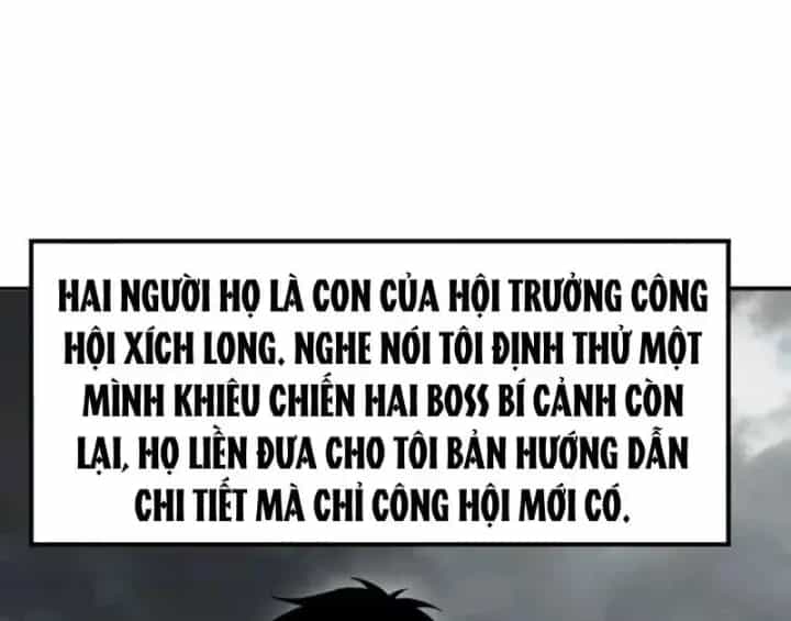 Thích Khách Này Quang Minh Lỗi Lạc - Chương 7 - ảnh 10