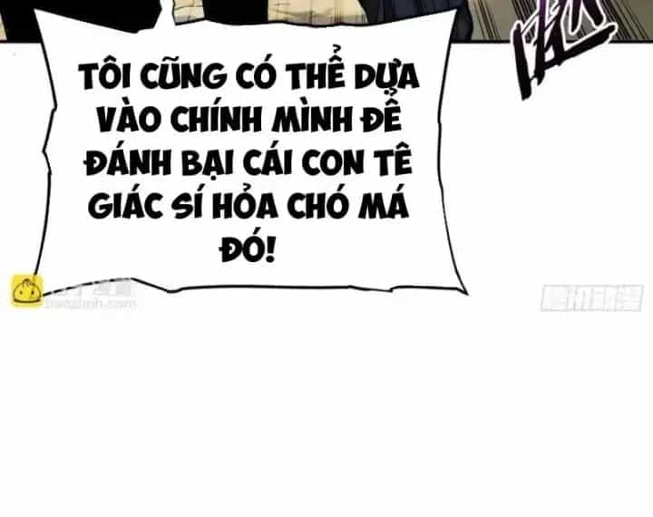 Thích Khách Này Quang Minh Lỗi Lạc - Chương 7 - ảnh 101