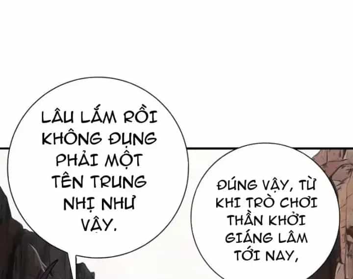 Thích Khách Này Quang Minh Lỗi Lạc - Chương 7 - ảnh 107