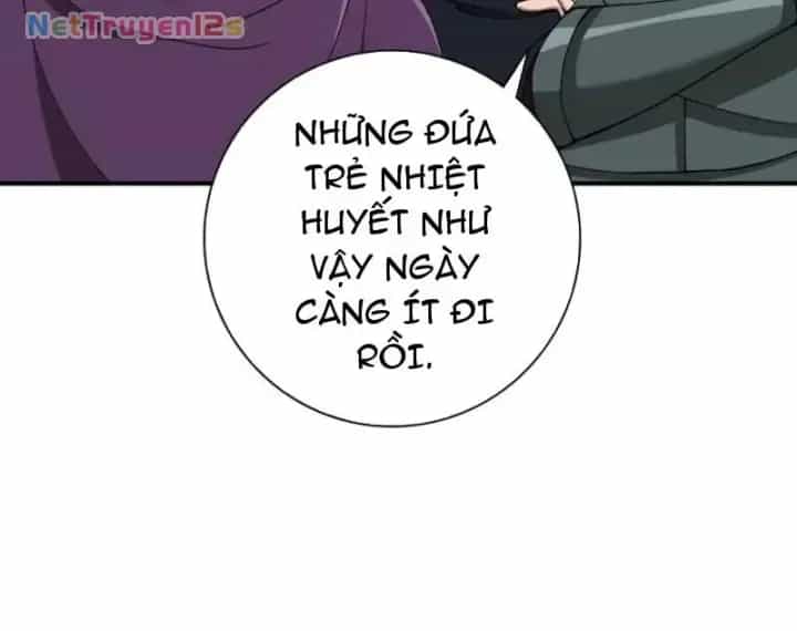 Thích Khách Này Quang Minh Lỗi Lạc - Chương 7 - ảnh 109