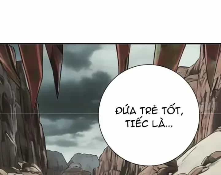 Thích Khách Này Quang Minh Lỗi Lạc - Chương 7 - ảnh 110