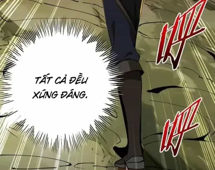 Thích Khách Này Quang Minh Lỗi Lạc - Chương 7 - ảnh 118