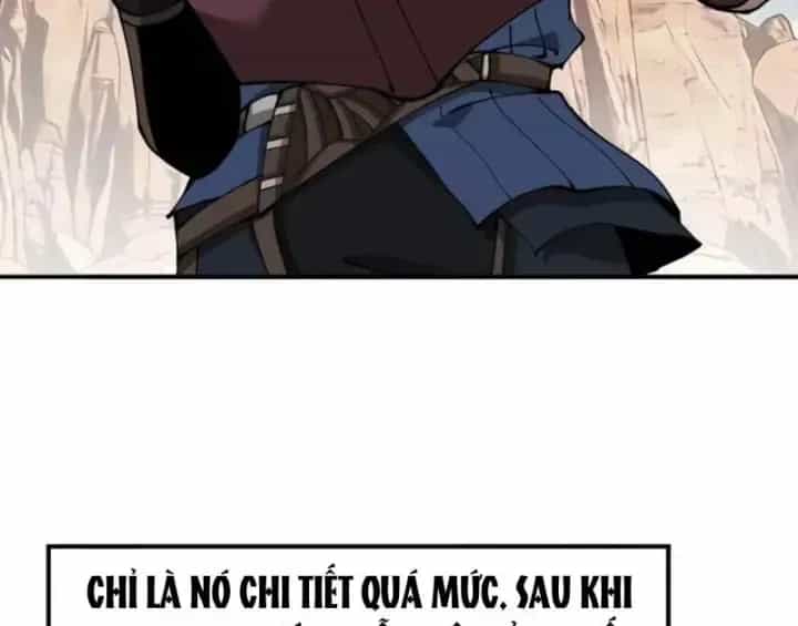 Thích Khách Này Quang Minh Lỗi Lạc - Chương 7 - ảnh 12