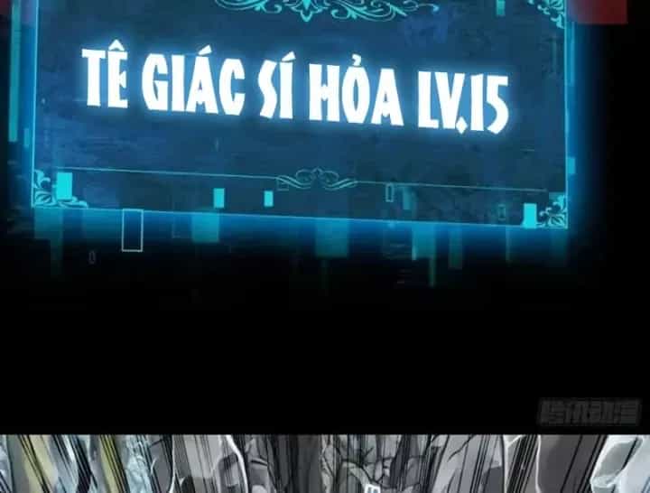 Thích Khách Này Quang Minh Lỗi Lạc - Chương 7 - ảnh 121