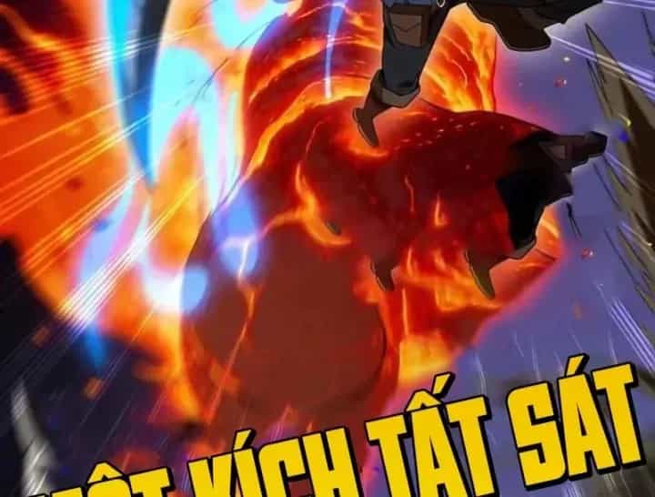 Thích Khách Này Quang Minh Lỗi Lạc - Chương 7 - ảnh 129