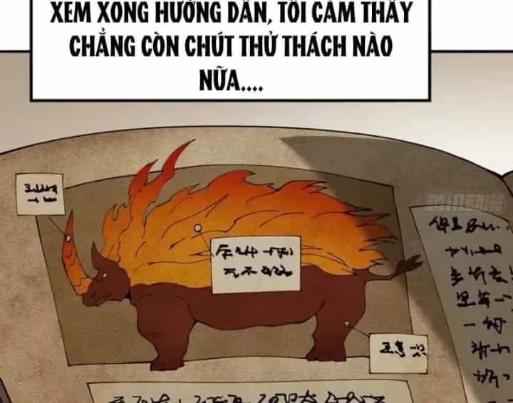 Thích Khách Này Quang Minh Lỗi Lạc - Chương 7 - ảnh 13
