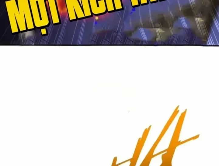 Thích Khách Này Quang Minh Lỗi Lạc - Chương 7 - ảnh 130