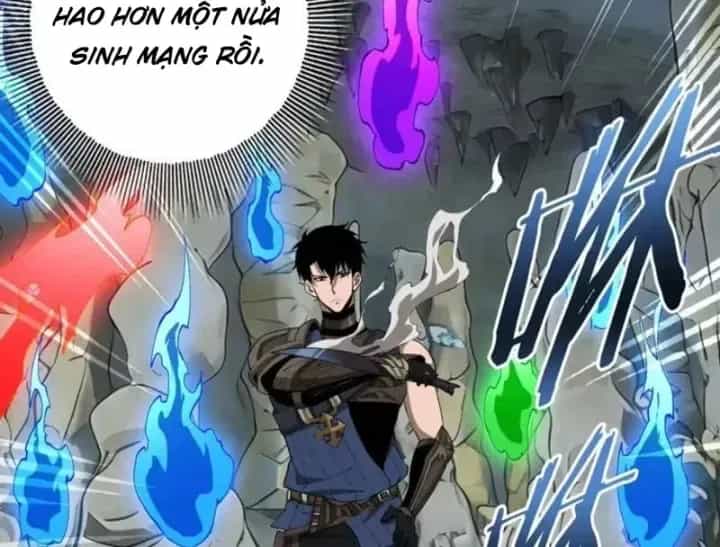 Thích Khách Này Quang Minh Lỗi Lạc - Chương 7 - ảnh 134