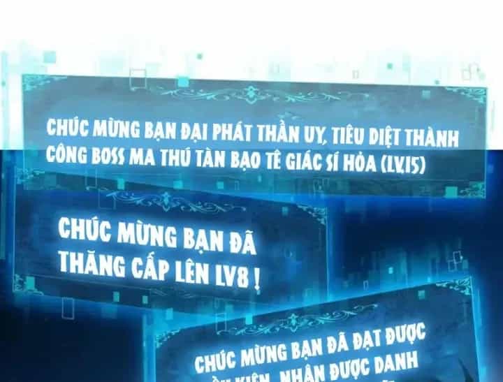 Thích Khách Này Quang Minh Lỗi Lạc - Chương 7 - ảnh 136